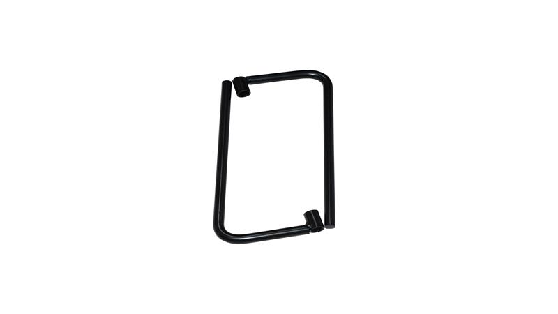 ÖN SİPER CAMI BAĞLANTI DEMİRİ TAKIM (PREMIUM125)